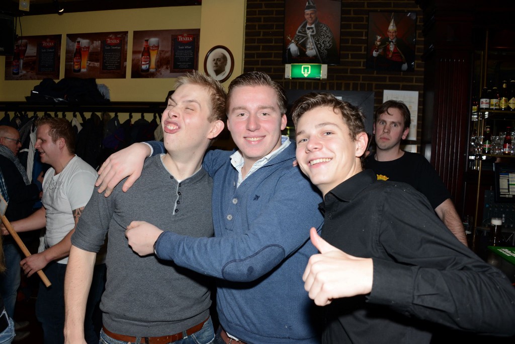 ../Images/Tonneprossen 2015 154.jpg